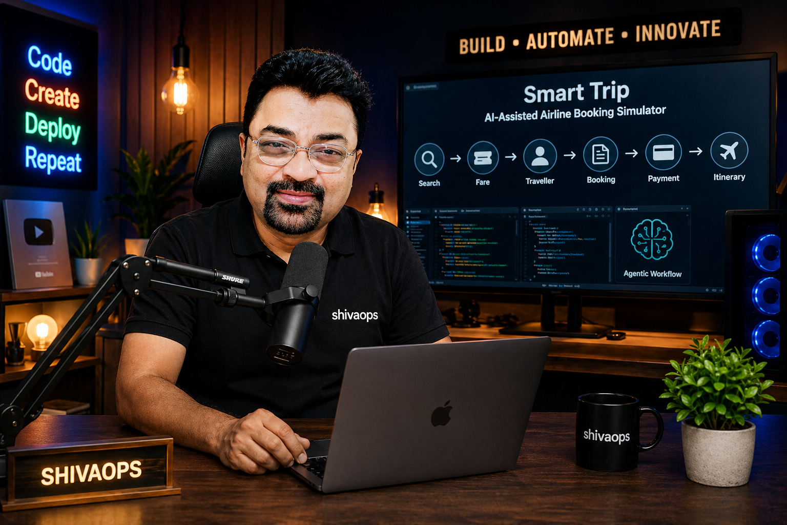 Smart Trip Thumbnail